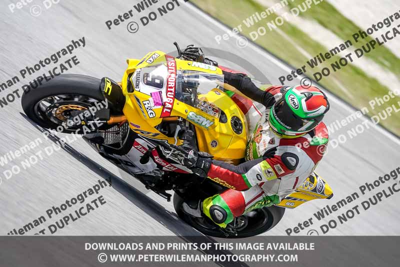 Sepang;event digital images;motorbikes;no limits;peter wileman photography;trackday;trackday digital images
